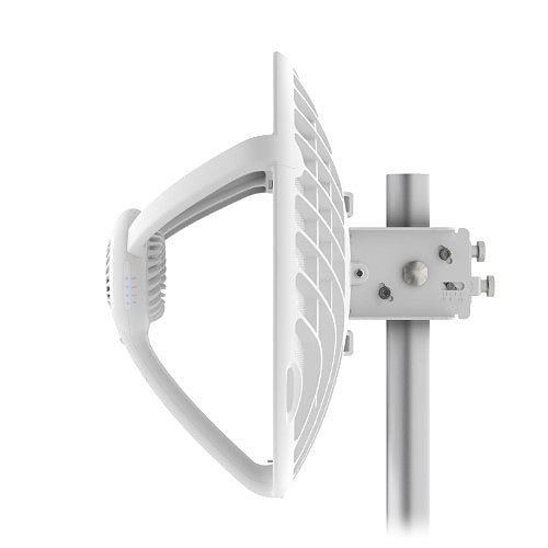 Ubiquiti AF60-LR-US Long Range 12 km+ PTP 60 GHz Radio, US