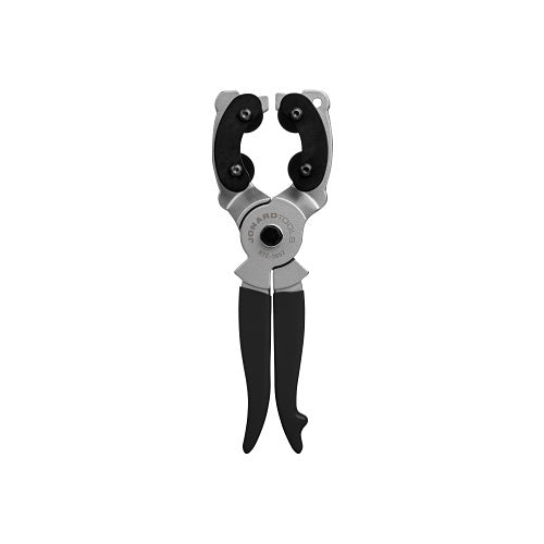 Jonard Tools RTC-3652 360 Rotary Duct and Tube Cutter, 36-52mm
