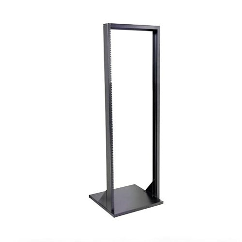 VMP ER-184 19" Open Frame Equipment Rack