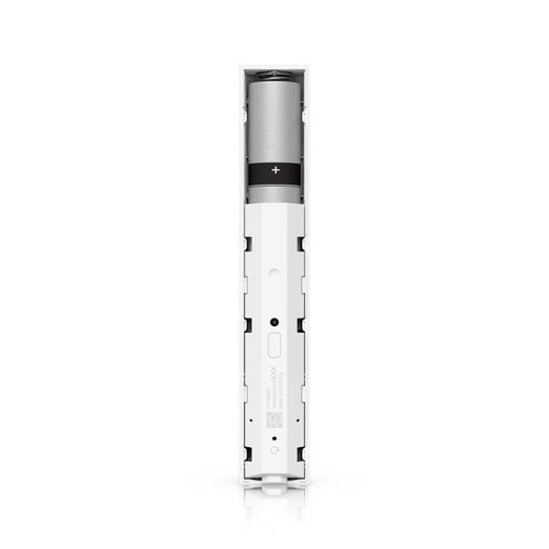 Ubiquiti USL-GlassBreak Battery-Powered SuperLink Glass Break Sensor