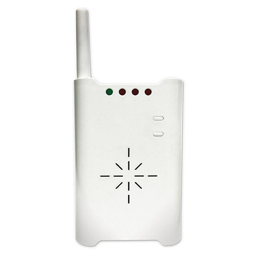 Optex RC-20U Doorbell Image of OP-RC20U