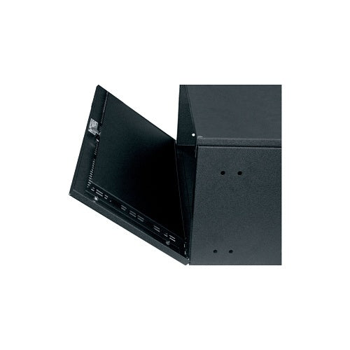 Middle Atlantic DLBX-FSK Security Kit for DLBX Racks