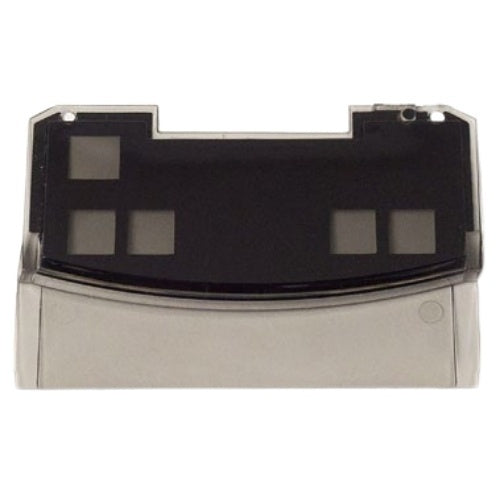 2N 01642-001 IP Verso Camera Window, Non-Camera Version, 5-Pack