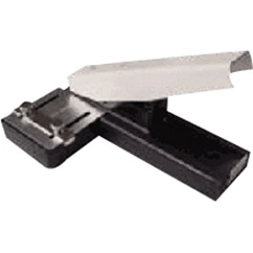 Jam Stapler Style Slot Punch Image of JM-P8