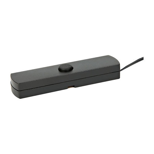 WattBox WB-ACC-TRIGGER Momentary Trigger