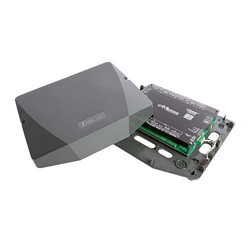 Linear eMerge Elite Expansion Access Control Module Image of LN-EXN4C