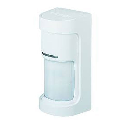 Optex WXS-DAM 180� Panoramic Outdoor PIR Detector with Dual Technology Image of OP-WXSDAM