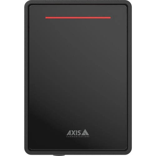 AXIS A4130-E Reader, 13.56MHz