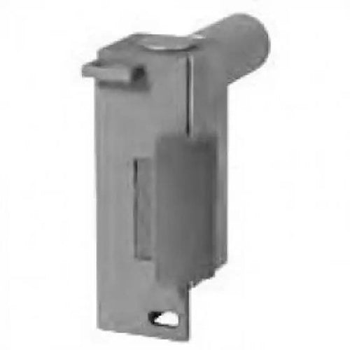 HES 730-12D-LBMLCM Electric Strike Body