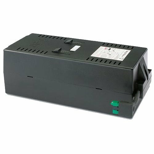APC RBC63 300VAh UPS Replacement Battery Cartridge #63 Image of 2G-RBC63