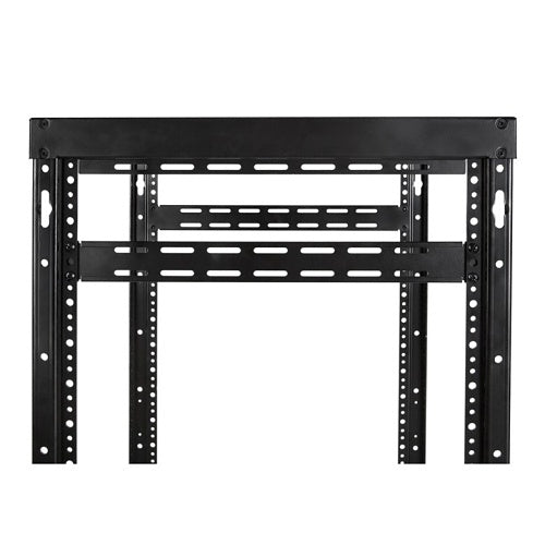 Strong SR-CUSTOM-BASE-20 Custom Series Rack Base 20\\"