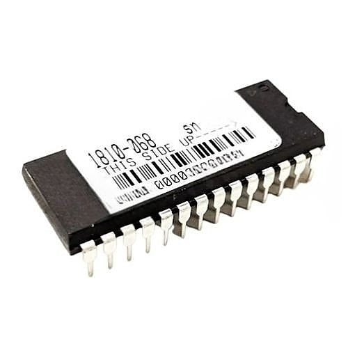 DoorKing 1810-068 Memory Chip P/N 100 Telephone Numbers