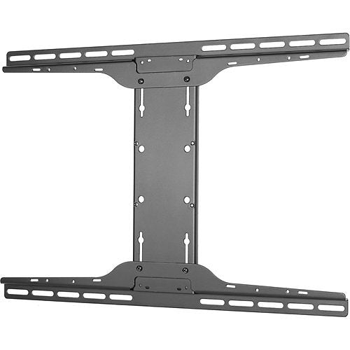 Peerless PLP Universal Large Flat Panel Adapter Plate Image of QP-PLPUNL