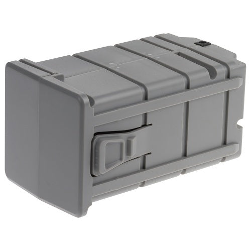 AXIS 5506-551 Installation Tool Battery, 12V, 3.4A