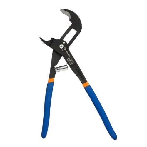 Jonard Tools PPA-7 Pump Pliers with Automatic Adjustment