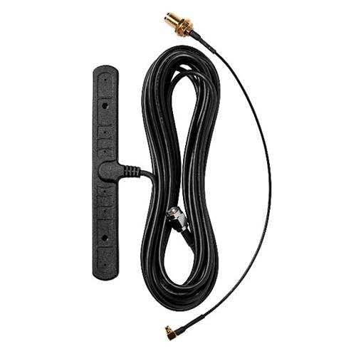 Resideo PROLTE-ANT ProSeries LTE Cellular Module External Antenna Kit