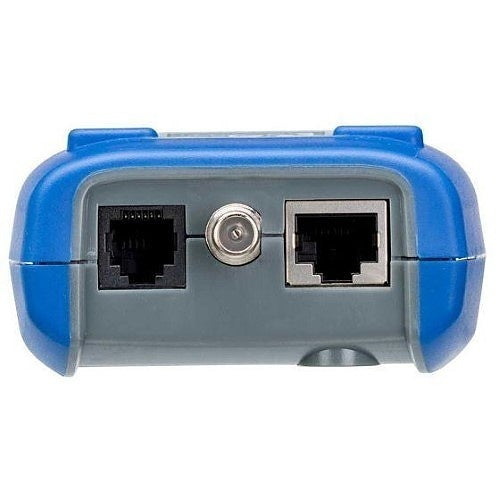 SimplyTEST ST-158003 Telephone Line Tester