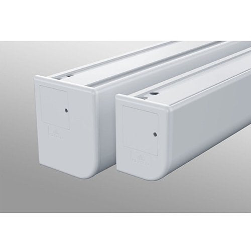 Draper Acumen 92\\" Electric Projection Screen