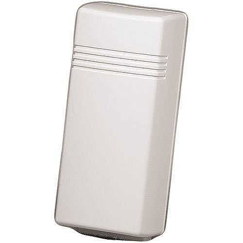 alula RE206M Tilt Sensor Honeywell Compatible with Secure Encrypted Wireless Transmissions