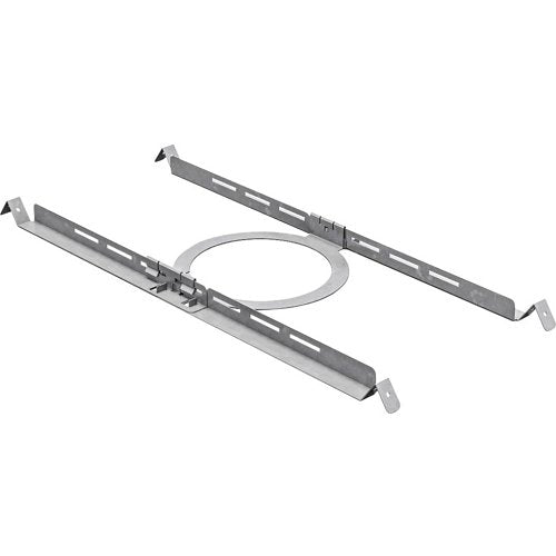 Bose Professional 841162-0010 FS2C FreeSpace Adjustable Tile Bridges, 6-Pack Image of 1B-841162001