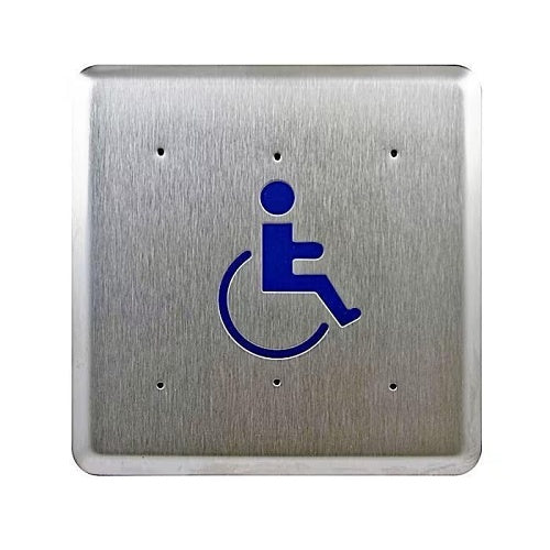 RCI 946475SUR Square Surface Mounting Box, 4.75\\"