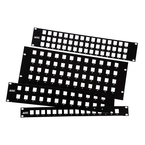 Image of JQ-AK481U