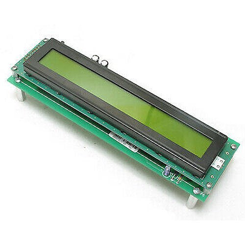 Lee Dan Image of 7L-1891010