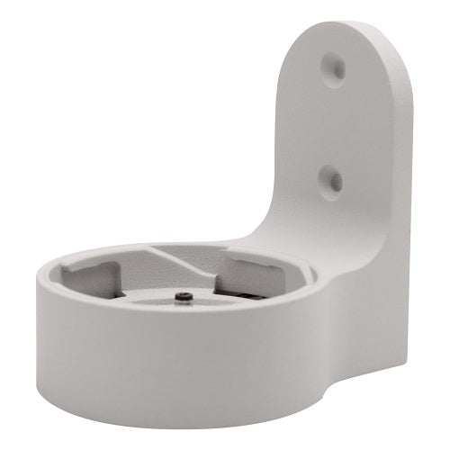 Episode ES-RAD-MNT3-WAL-WHT Radiance Wall Mount, White