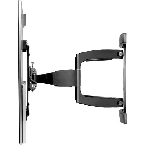 Peerless-AV SA771PU SmartMount Articulating Wall Arm for 46\\" to 90\\" Displays