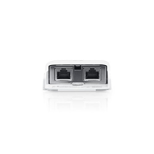 Ubiquiti ETH-SP-G2 Ethernet Surge Protector for Outdoor High-Speed Networks