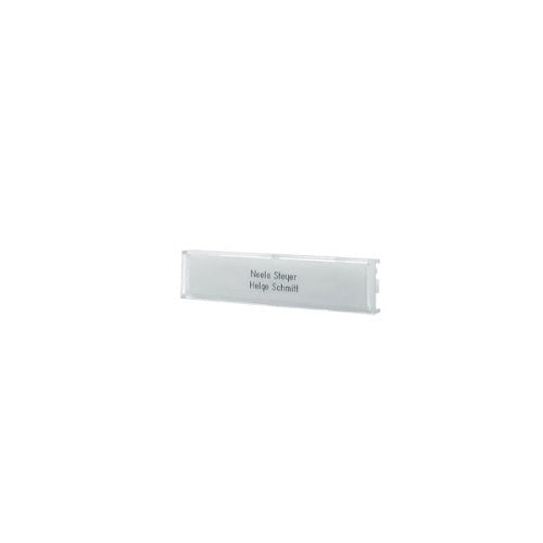 Comelit UT9211 Single Ultra Button