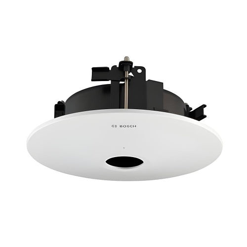 Bosch NDA-5081-PLEN Camera Mount for Flexidome Pano 5100i Indoor