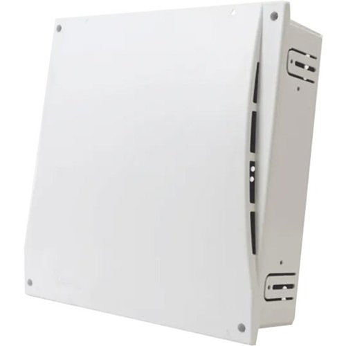 ICC ICRESDP14E 14\\" Model Plastic Wiring Enclosure with Cover