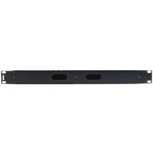 ICC ICCMSCMAC1 Panel, Front Finger Duct, 1rms, Pk