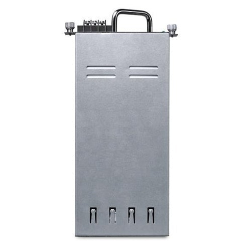 TP-Link PSM150-DC 150W DC Power Supply Module