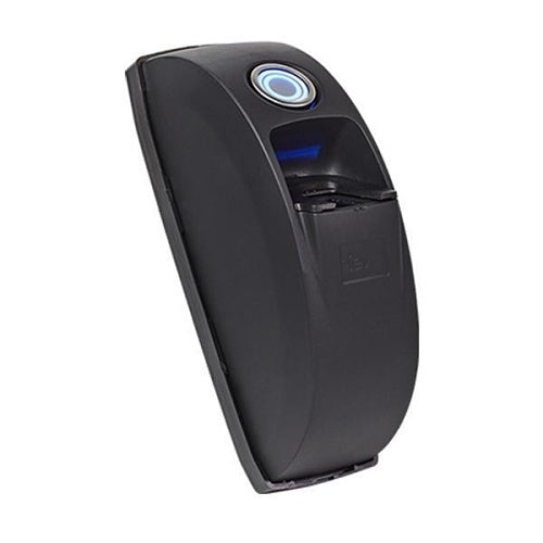 Comelit 7255495 Micro Rev 4 ievo Biometric Reader