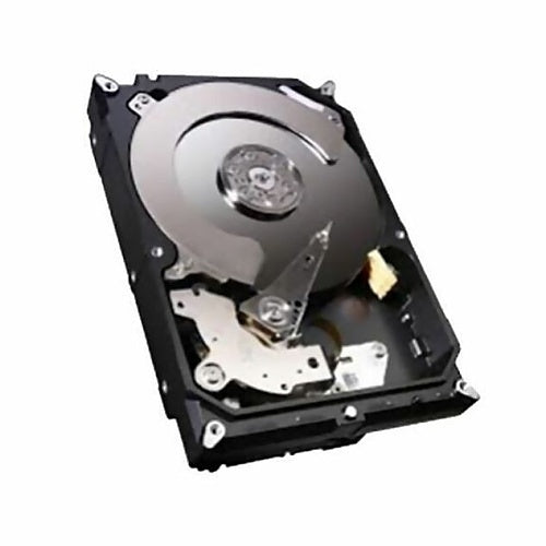 Honeywell HN35HDS08 Enterprise HDD for Additional Storage, 8TB