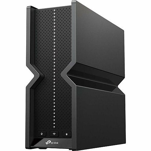 TP-Link ARCHER BE550 Tri-Band Wi-Fi Router