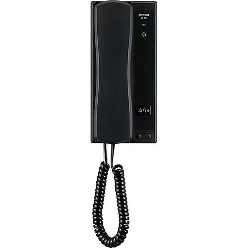 Aiphone Intercom Sub Station Image of AJ-IXRSB
