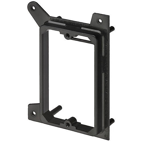 Arlington Mounting Bracket Image of 9N-LVH110