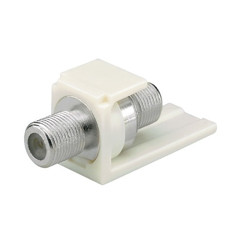 Panduit CMFSRBLY F-Type Termination Module