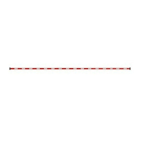 LiftMaster BGARM14LED 14\' Functional Length Arm with LED
