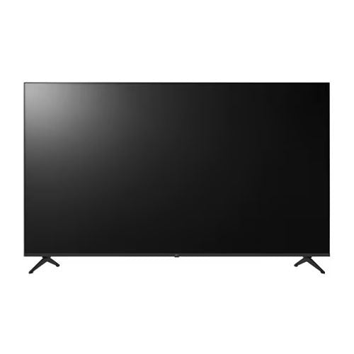 LG Pro 50PK340S0UB 50\\" UHD Commercial Lite LED Backlit LCD TV