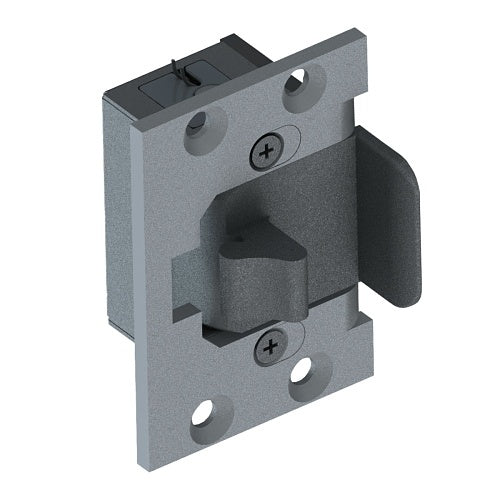 Trine 3250SOM-LC-ALDB Strike-O-Matic Electric Strike Grade for Dor-O-Matic Devices, 12/24 AC/DC