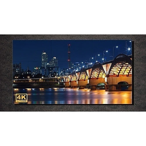 ORION Images R4N55RNF R4N (FHD) Series 55\\" 4K Video Wall LCD Display
