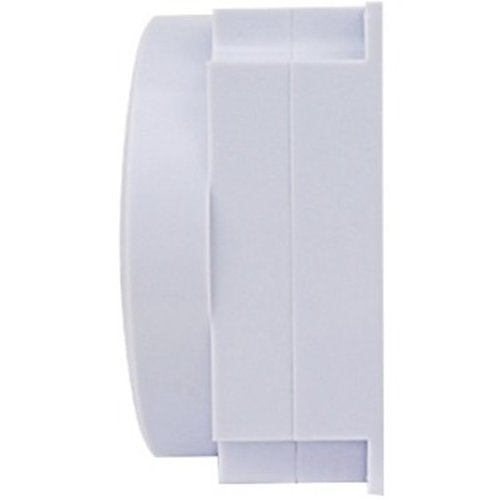 CDVI TH827/12V Digital Timer, 12V