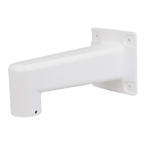 Pelco SRXV-WMP Wall-Mount Bracket for Camera IFV222-1ERS, IFV523-1ERS, IMV529-1ERS and ITV529-1ERS