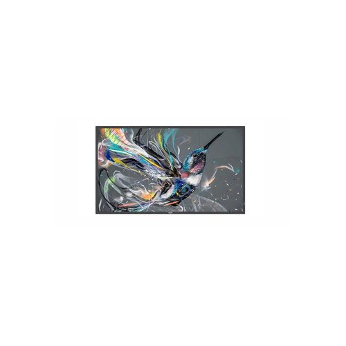Philips 75BDL3511Q/00 Q-Line Series 75\\" 4K UHD Digital Signage Display