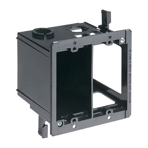 Arlington Mounting Bracket Image of 9N-LVDR205