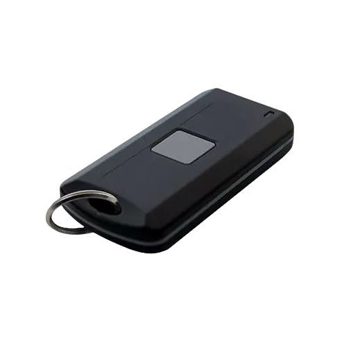 BEA 10TD900INDHH1 One-Button Industrial-Grade-Exterior Transmitter